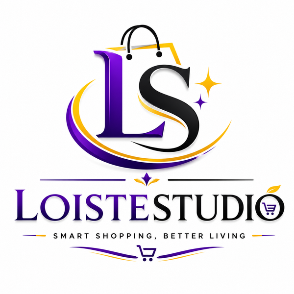 Loistestudio
