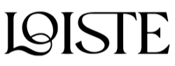 Loistestudio