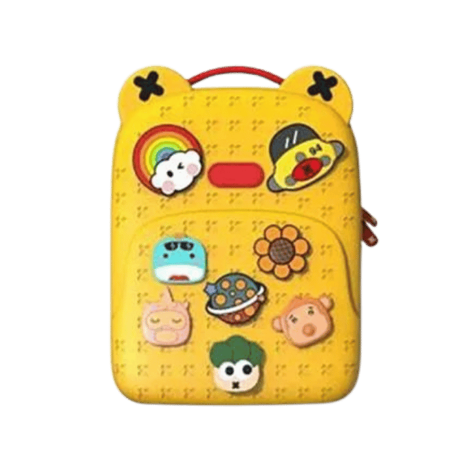 Kids Fashion Backpack