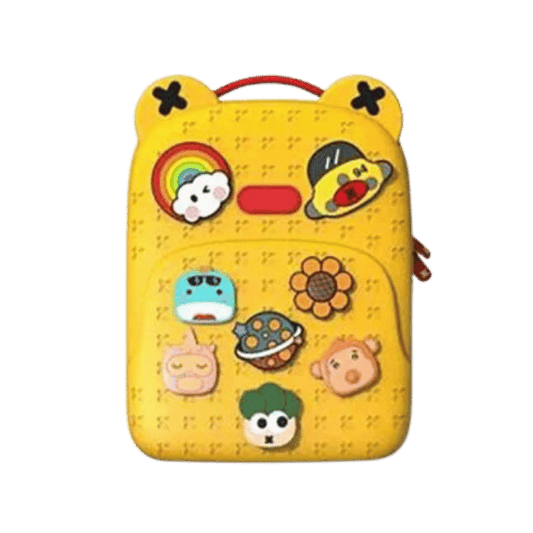Kids Fashion Backpack
